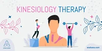 وبینار دانش افزایی Kinesiology - بخش اول