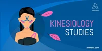 وبینار دانش افزایی Kinesiology - بخش دوم